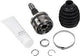 Inner Coupling Nissan Sunny N17