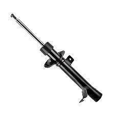 Rear Shock Absorber Fits Nissan Sentra - Tiida