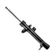 Rear Shock Absorber Fits Nissan Sentra - Tiida