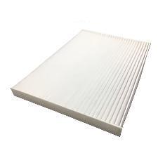 A/C Filter For Renault - Nissan