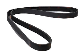 compare product EUROREPAR Serpentine Belt Audi - Citroen - Other Brands
