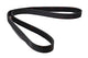 EUROREPAR Serpentine Belt Audi - Citroen - Other Brands