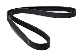 compare product EUROREPAR Serpentine Belt Audi - Citroen - Fiat - Other Brands