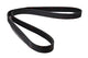 EUROREPAR Serpentine Belt Audi - Citroen - Fiat - Other Brands