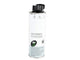 Additive For Petrol Engines Original PEUGEOT - CITROEN / 1609337480