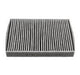 A/C Pollen Filter Eurorepar PEUGEOT 508 / 1609695780