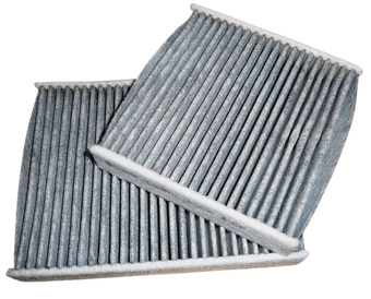 compare product A/C Pollen Filter Eurorepar PEUGEOT - CITROEN - DS 1609998780