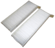A/C Pollen Filter Original PEUGEOT - CITROEN - DS - FIAT / 1609998980