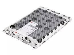 A/C Pollen Filter Eurorepar PEUGEOT 407 - CITROEN C5 1609999080