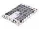 A/C Pollen Filter Eurorepar PEUGEOT 407 - CITROEN C5 1609999080