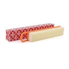 Europar Air Filter Suitable For Citreon - DS - Mini - Peugeot