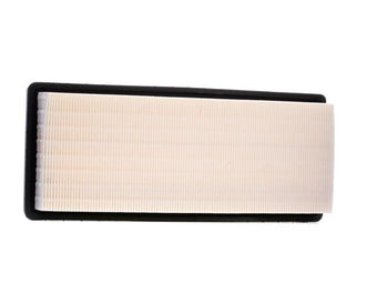compare product Europar Air Filter Suitable For Citreon - DS - Mini - Opel - Peugeot