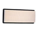 Europar Air Filter Suitable For Citreon - DS - Mini - Opel - Peugeot