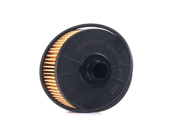 compare product EUROREPAR Oil Filter Mercedes Benz - Nissan - Renault