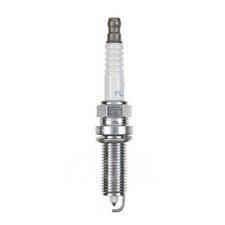 compare product Eurorepear Spark Plug Compatible With Nissan - Renault
