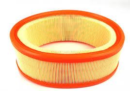 compare product Eurorepar Air Filter Renault