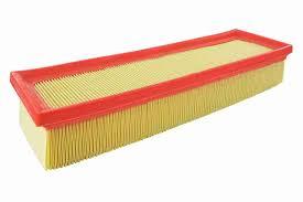 compare product Air Filter Original PEUGEOT - CITROEN / E147298