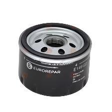 compare product Europar Oil Filter For Alfa Romeo - Jeep - Nissan - Renault