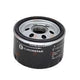 Europar Oil Filter For Alfa Romeo - Jeep - Nissan - Renault