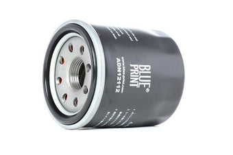 compare product EUROREPAR Oil Filter Nissan - Renault - Mazda - Mitsubishi - Subaru