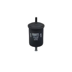 Fuel Filter Original Citroen - DS - Renault - Other Brands