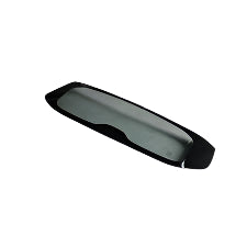 Rear Windshield Assembly Original For Jetour X70