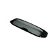 Rear Windshield Assembly Original For Jetour X70
