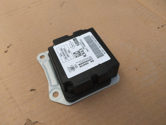 Airbag Controller Original For Jetour X95 Egy Car Parts