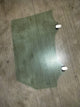 Rear Door Glass Assembly Original For Jetour X95
