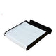 A/C Pollen Filter For Renault Logan - Duster - Sandero - Stepway - Clio