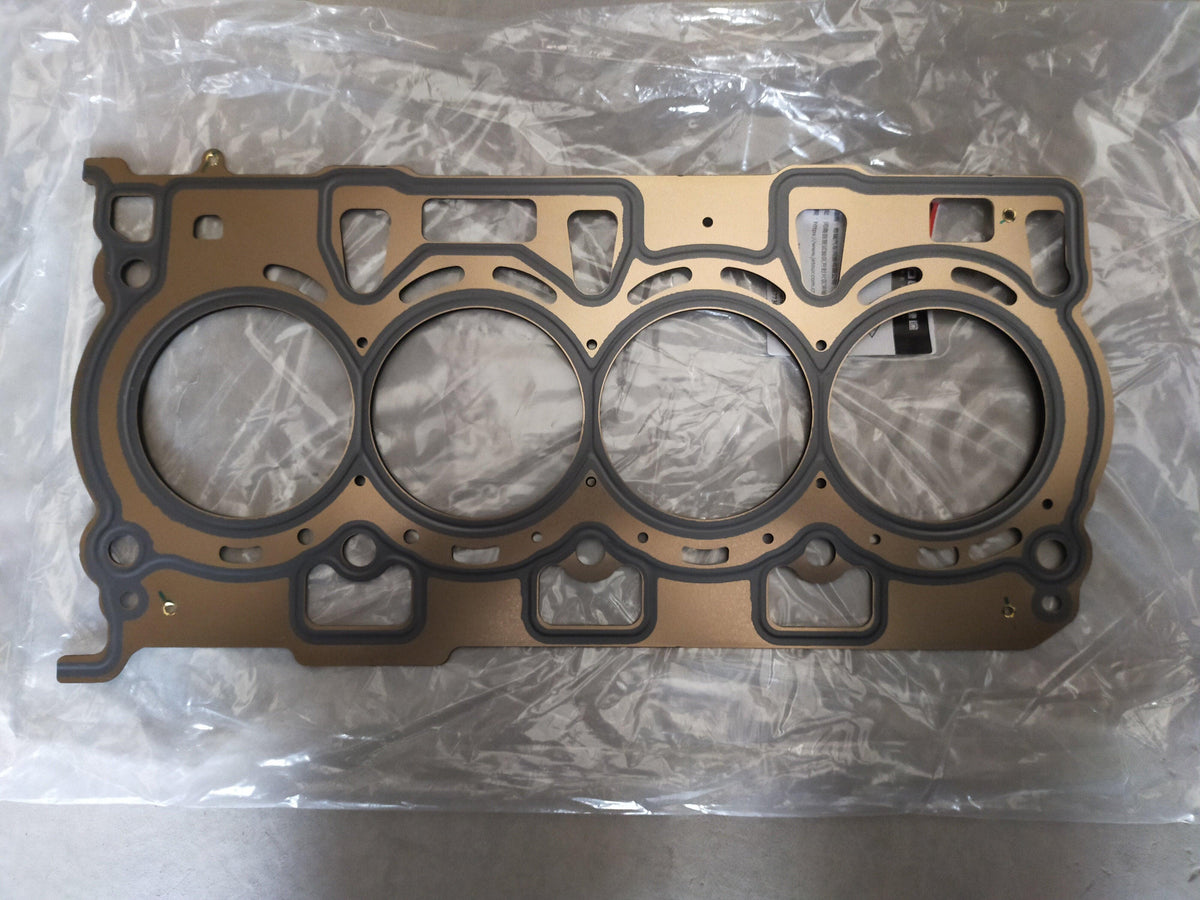 Cylinder Original For Jetour X95