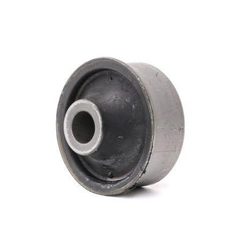 compare product Trailing Suspension Arm Suitable For Citroen - DS - Peugeot
