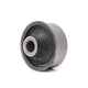 Trailing Suspension Arm Suitable For Citroen - DS - Peugeot