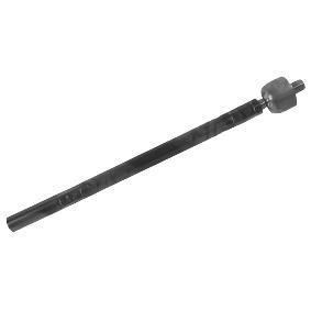 compare product Interior Steering Bar Track Rod End For PEUGEOT 307 - CITROËN C4