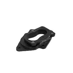 compare product Flange Carburettor VW Group