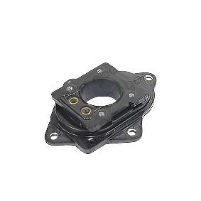 Flange Carburettor Seat - Skoda - VW Group