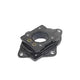 Flange Carburettor Seat - Skoda - VW Group