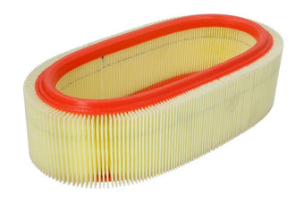 compare product Air Filter FUJI For Renault Clio - Symbol