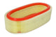 Air Filter FUJI For Renault Clio - Symbol