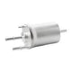 Fuel Filter Bosch For VW - Audi - Seat - Skoda