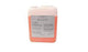 Cleaning Agent For Coolant Circuit Cooling System 5L. Original Audi - Seat - Skoda