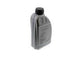 Transmission Fluid Oil 1.5 L. Dual Clutch Original VW Group
