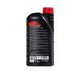 Automatic Transmission Fluid 1L. Audi - Skoda - Other Brands