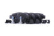 Rear Brake Pad Set Suitable For Geely - Citroen - Peugeot