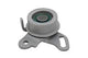 Fixed Tensioner Timing Belt Suitable With Hyundai - Mitsubishi