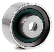 Timing Belt Deflection Pulley Suitable With Hyundai - Kia