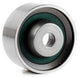 Timing Belt Deflection Pulley Suitable With Hyundai - Kia