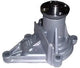 Water Pump For Hyundai - Kia