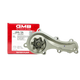Water Pump For Nissan N16 GWN73A