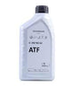 Automatic Transmission ATF Fluid 1L. Oil Original VW Group